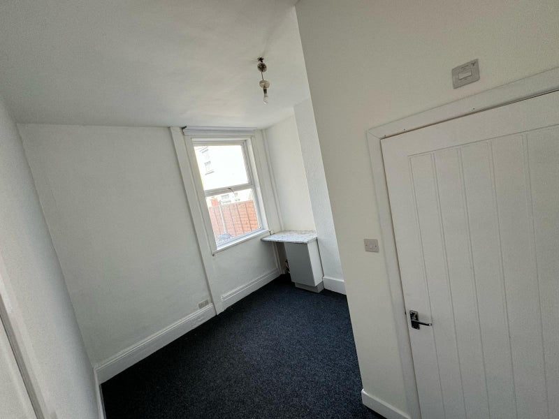 Double Rooms 2