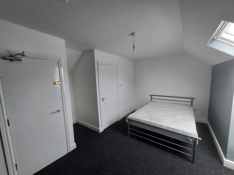 Double Rooms 2