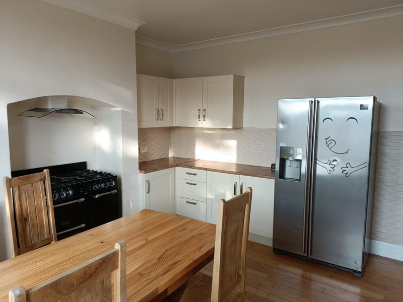 Double Rooms 3